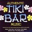 Tiki Bar Party Music