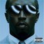 Press Play: Best Buy Exclusive by Diddy (2006-05-03)