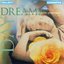 Day Dreams A Compilation of Gentle of Piano Music