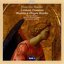 Hans Leo Hassler: Cantate Domino; Motets & Organ Works