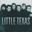 Little Texas (Self Titled)