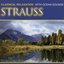 Classical Relaxation with Ocean Sounds: Strauss