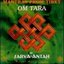 Om Tara: Mantras From Tibet