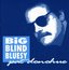 Big Blind Bluesy