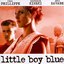 Little Boy Blue