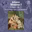 Johann Strauss I Edition, Vol. 12