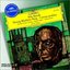 Bartok: Bluebeard's Castle/Cantata Profana