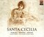Santa Cecilia: Purcell, Handel, Haydn
