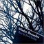 Winter Branches: Music by David Kechley