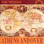 Athens Andover