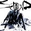 Staind (Deluxe Edition) (CD+DVD)