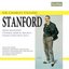 Stanford: Irish Rhapsody No. 4; Funeral March; Piano Concerto No. 2