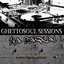 Ghetto Soul Sessions: Sequel