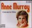 Anne Murray: 36 Greatest Hits