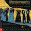 Masterworks of the New Era - Volume Nine