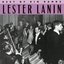 Best of Big Bands: Lester Lanin