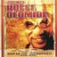 The Best of Koffi Olomide