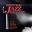 Essential Jazz Ballads 1