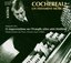 Pierre Cochereau - Un Testament Musical