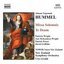 Hummel: Missa Solemnis in C Major / Te Deum