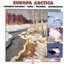 Europa Arctica - Concerts Naturels : Taiga And Tundra
