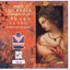 Handel - Lucrezia (Cantatas for solo countertenor) / Il Seminario musicale · Lesne
