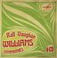 Vaughan Williams: Symphonies