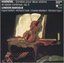 Handel: Sonatas for Two Violins & Bass Continuo 1992