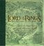 The Lord of the Rings: The Return of the King (The Complete Recordings)