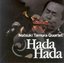 Hada Hada [IMPORT]