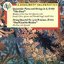 Schubert: Trout Quintet/Death and the Maiden Quartet