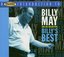 Proper Introduction to Billy May: Billy's Best