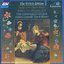 The William Byrd Edition, Vol 2: Early Latin Church Music & Propers for Christmas