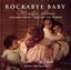 Rockabye Baby: Lullabies From Around the World