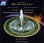 Piano Concerto / Healing Fountain / Serenade