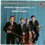 Beethoven: String Quartets, Op. 59 "Rasumowsky" (2 CD Box Set) (Teldec)