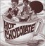 Hot Chocolate [Vinyl]