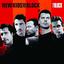 NEW KIDS ON THE BLOCK - THE BLOCK