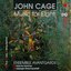 Cage: Music for Eight