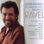 The Complete Works of Ravel Vol. 2