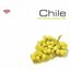 Greatest Songs Ever: Chile