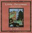 Little Christmas: Familiar, Rare & Original Songs Rhymes & Fingerplays