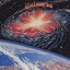 Universe