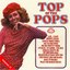 Top of the Pops, Vol. 17