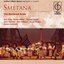 Smetana: The Bartered Bride (Highlights)