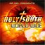 Holy South: World Wide