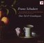 Schubert: Pno Music for 4 Hands 6