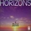 Horizons, A Musical Journey
