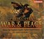 Prokofiev: War & Peace