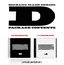 BIGBANG - BIGBANG MADE SERIES D [D Ver] Photobook+Photocard+Puzzle Ticket Extra Gift Photo